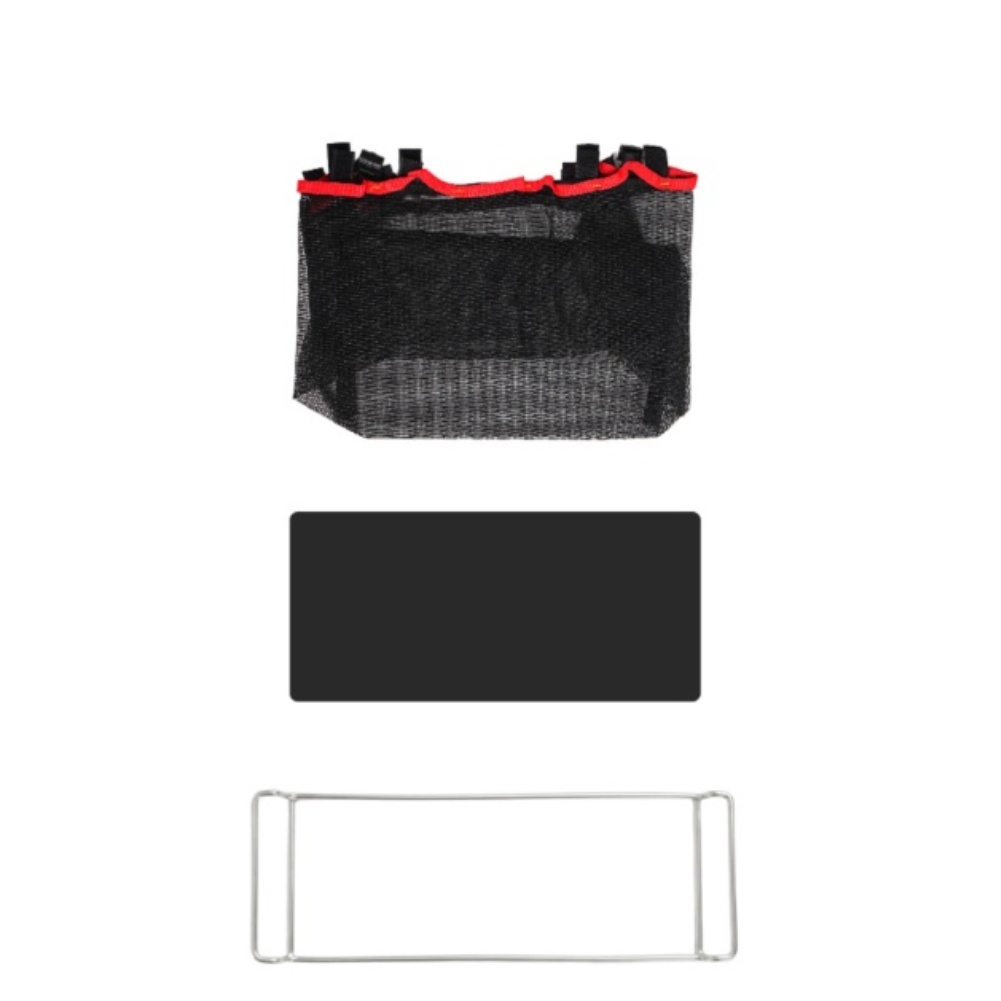 Organisateur de cuisine pour b - Camping Cooking Organizer avis et prix