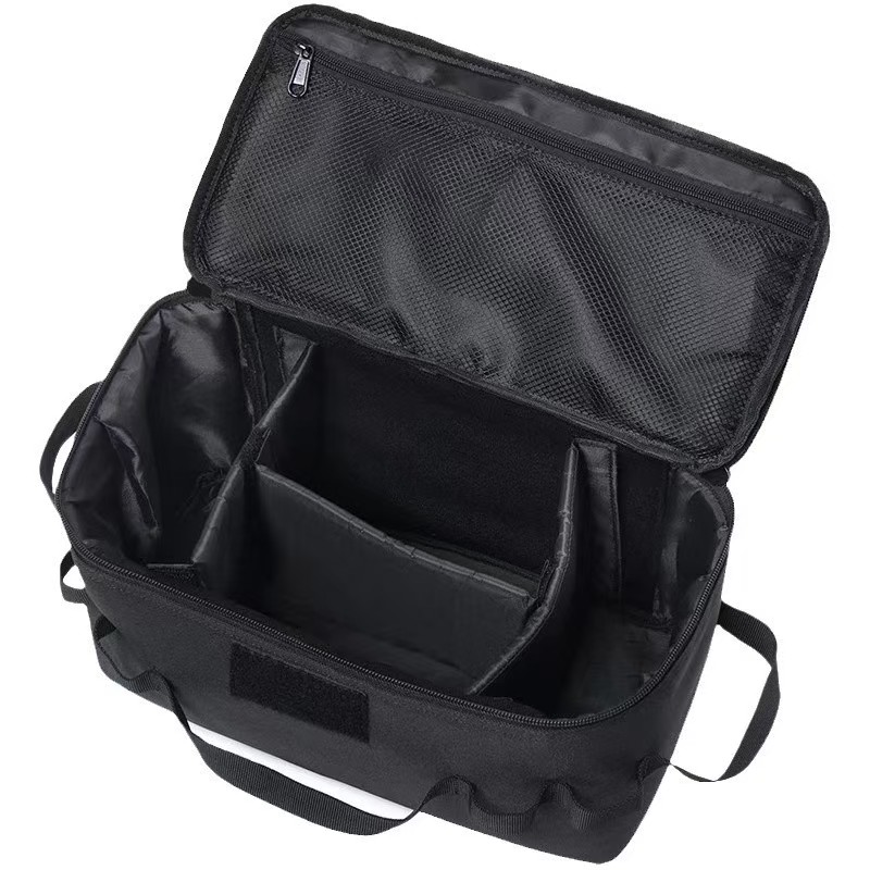 Pochette d'extérieur, sac de r - Camping Hiking Cooking avis et prix