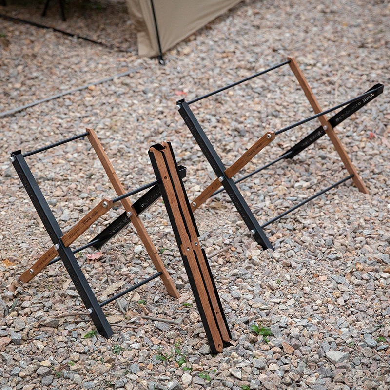 Tables de camping pliantes por - Camping Cooking Table avis et prix